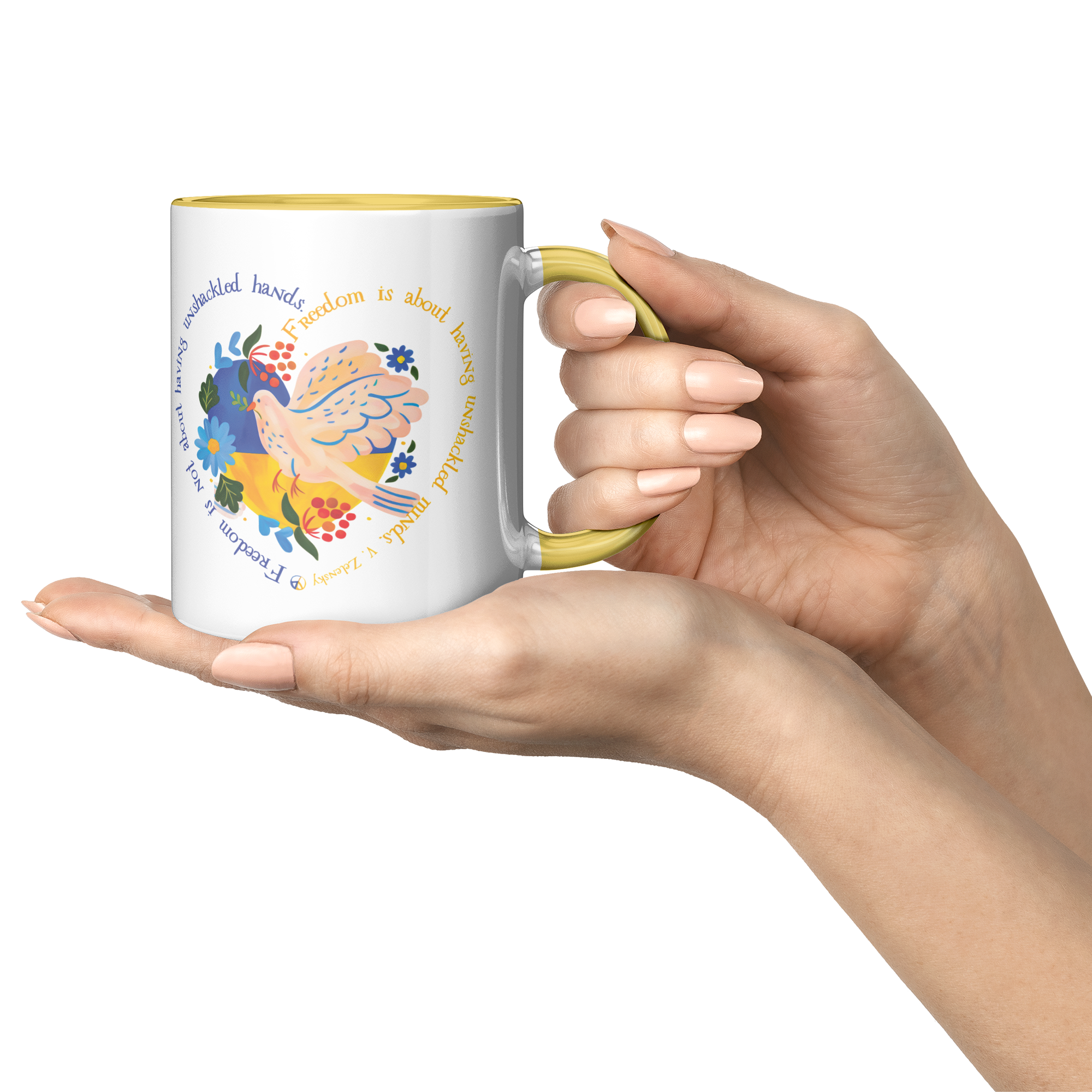 Slava_Ukraini_Mug_All_Profits_Donated_t_Presentation_Mockup.png