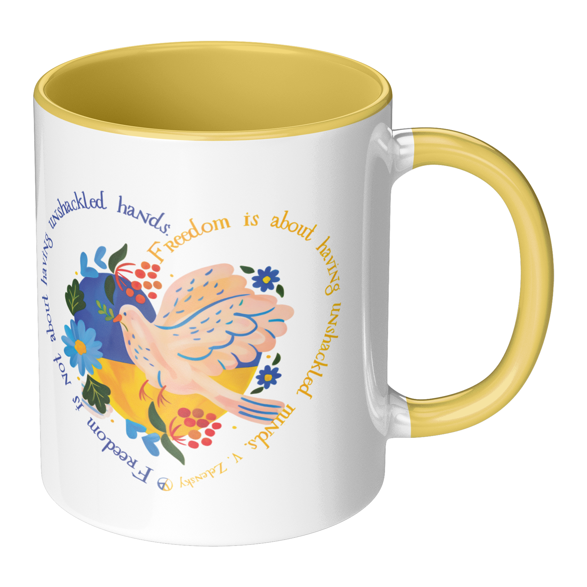 Slava_Ukraini_Mug_All_Profits_Donated_t_RH_Main_Mockup.png