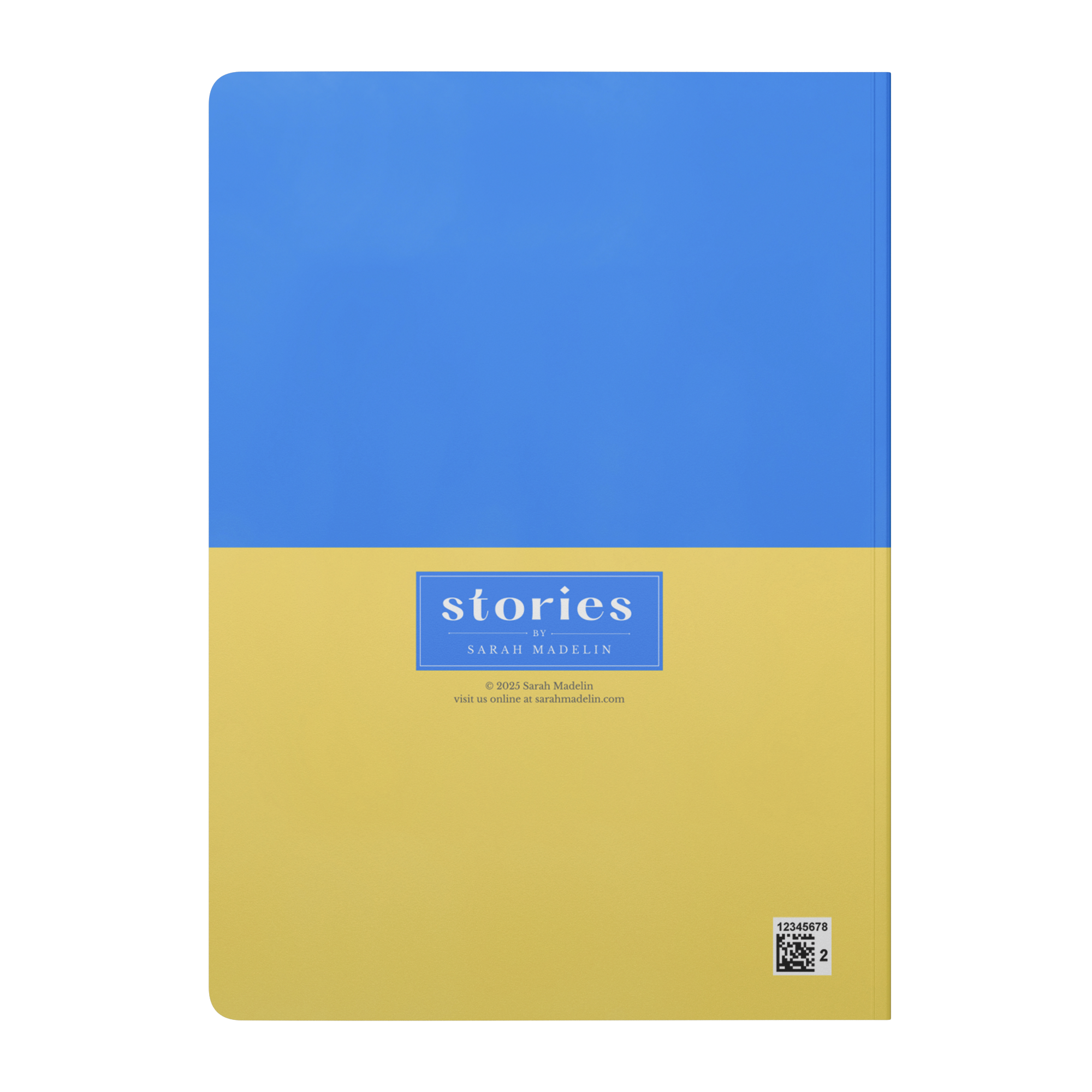 Slava_Ukraini_Softcover_Notebook_All_Pr_Cover_Back_Mockup.png