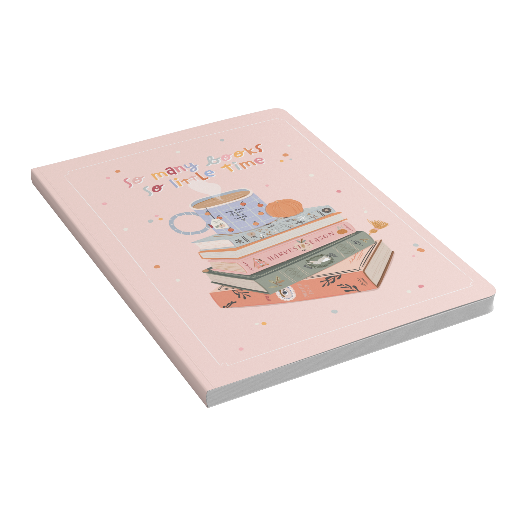So_Many_Books_Softcover_Notebook_Cover_Front_Angle_Mockup.png