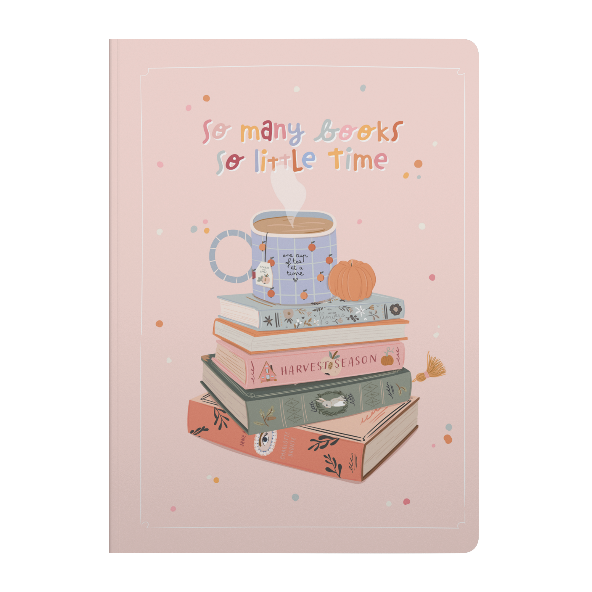 So_Many_Books_Softcover_Notebook_Cover_Front_Mockup.png