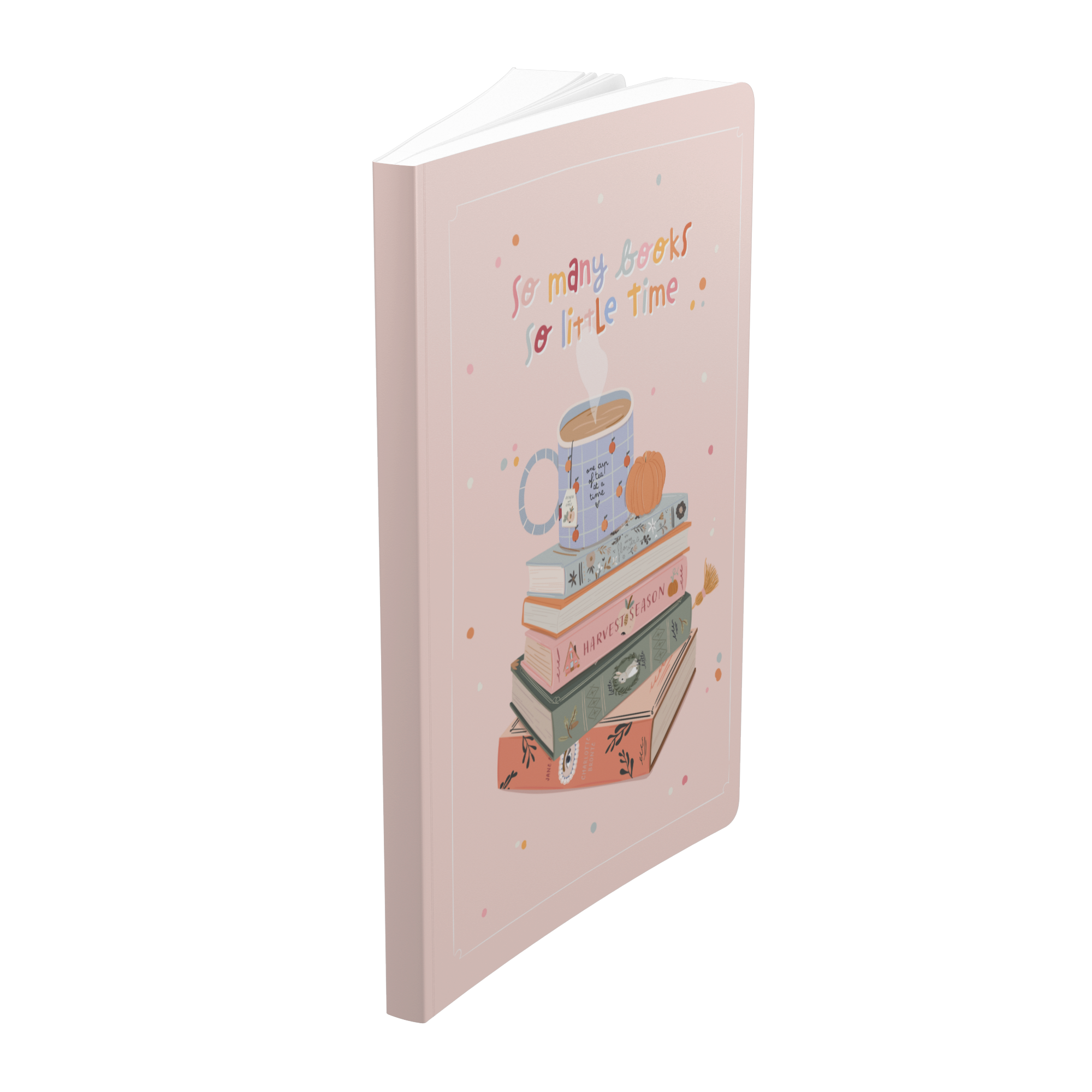 So_Many_Books_Softcover_Notebook_Standing_Angle_Mockup.png