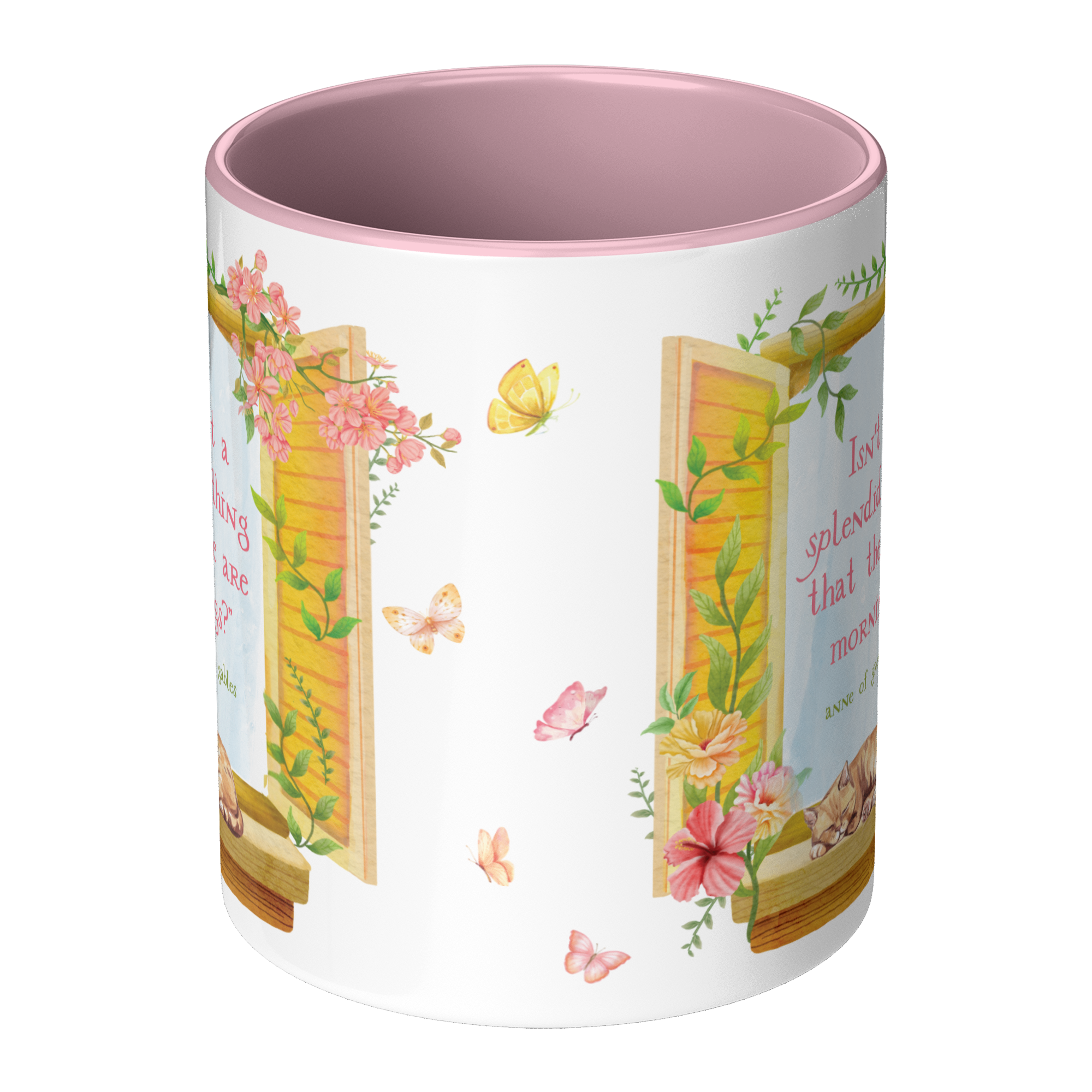 Splendid_Mornings_with_Anne_Mug_Center_Main_Mockup.png