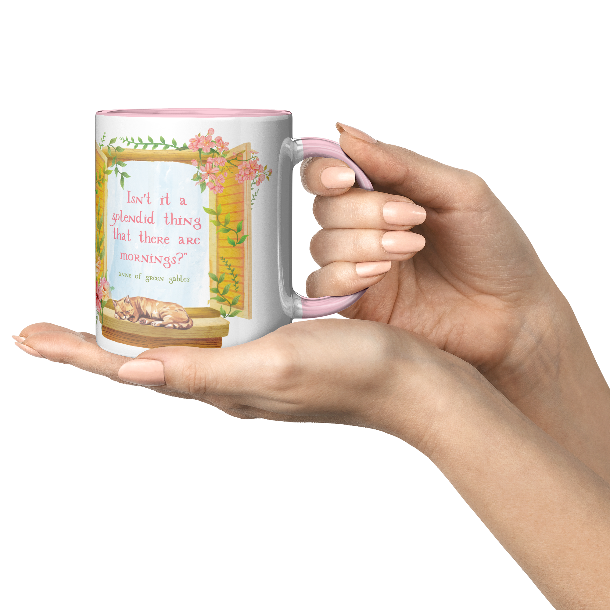 Splendid_Mornings_with_Anne_Mug_Lifestyle_Presentation_Mockup.png