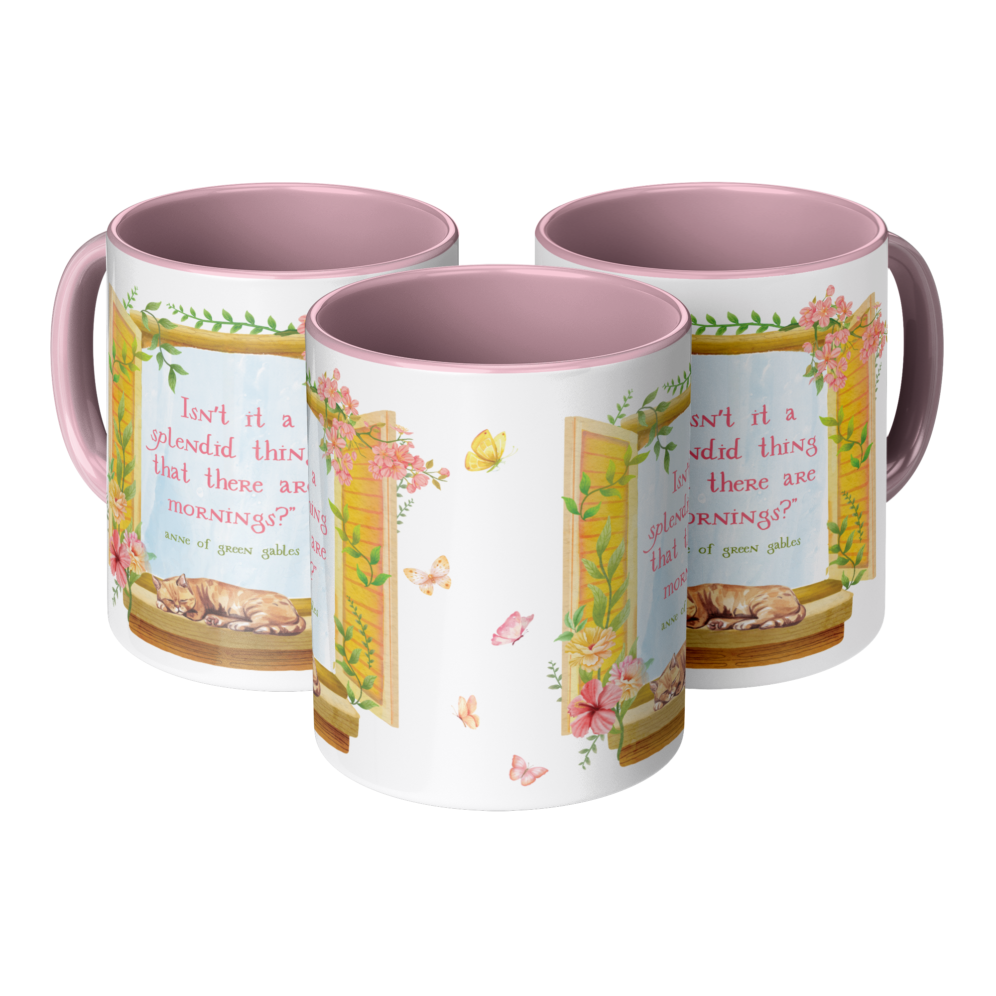 Splendid_Mornings_with_Anne_Mug_Mug_3pc_Triangle_Mockup.png