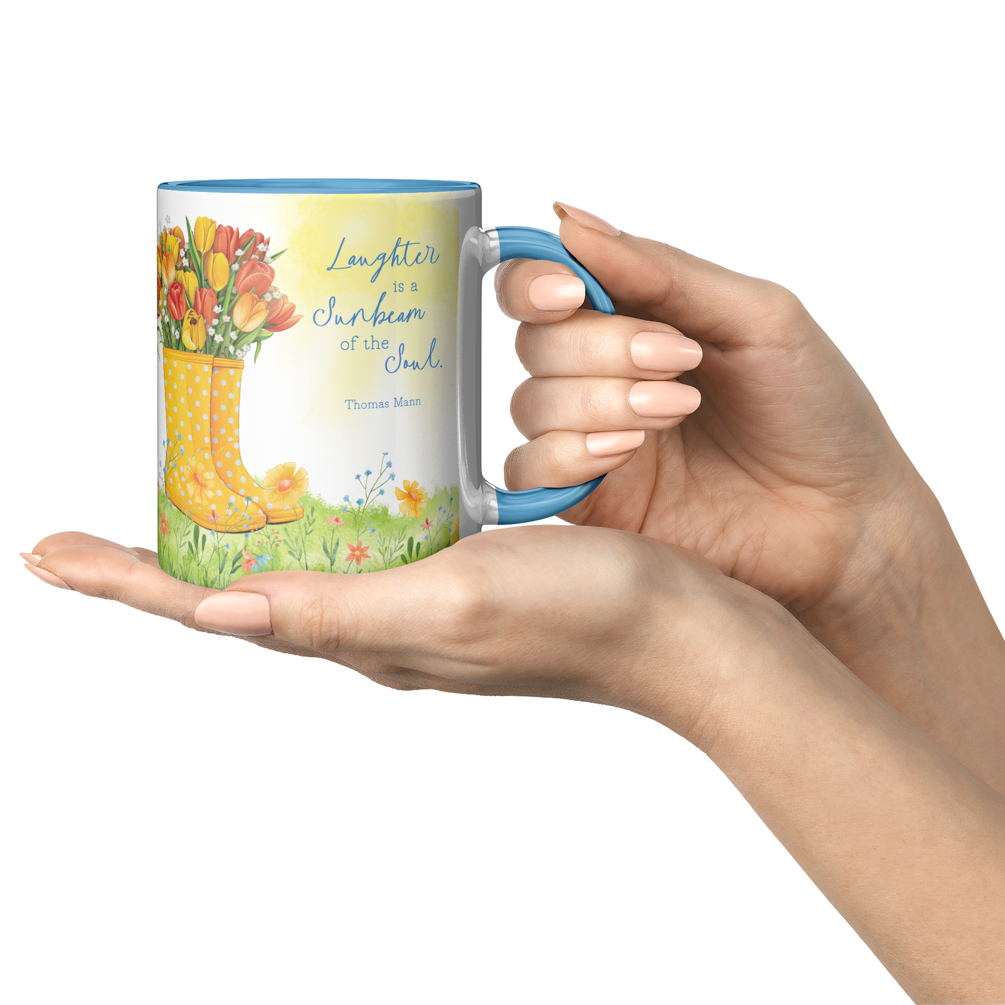 Sunbeam_of_the_Soul_Mug_Lifestyle_Presentation_Mockup.png