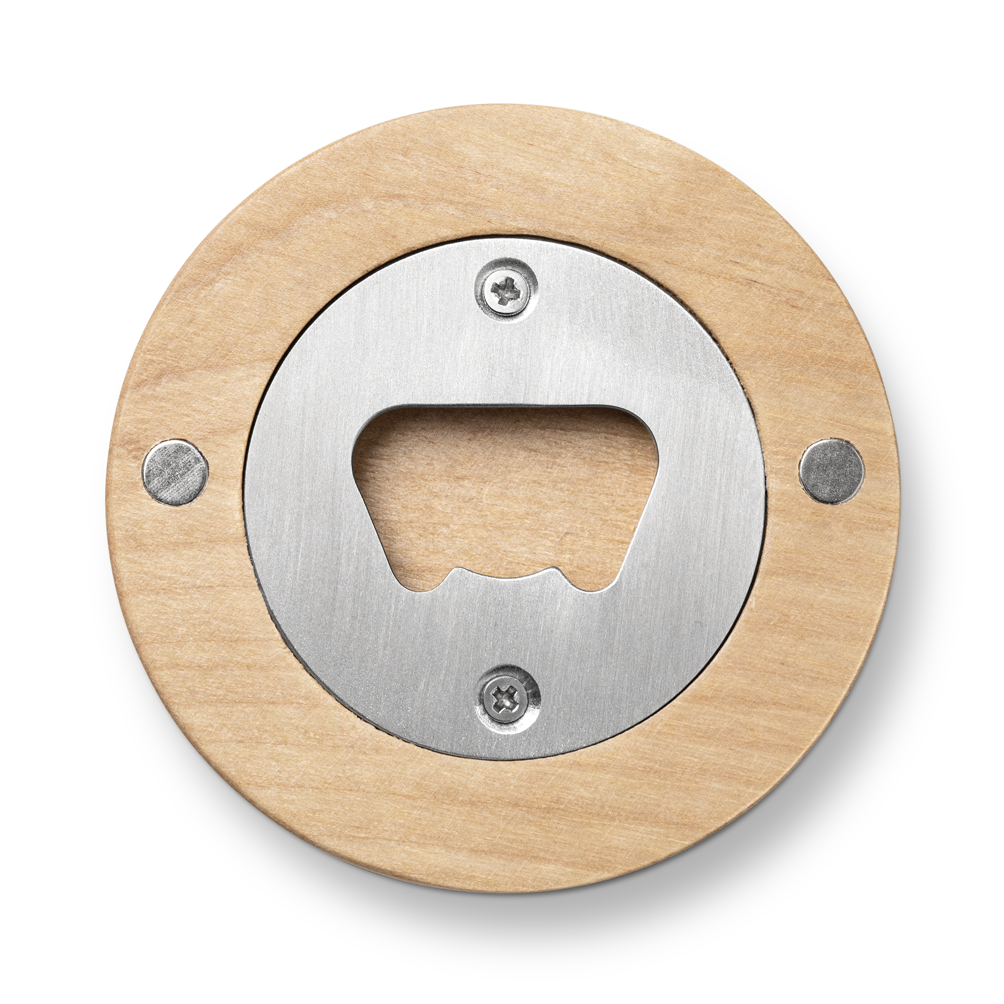 The_End_Bottle_Opener_Main_Flat_Bottom_Mockup.png