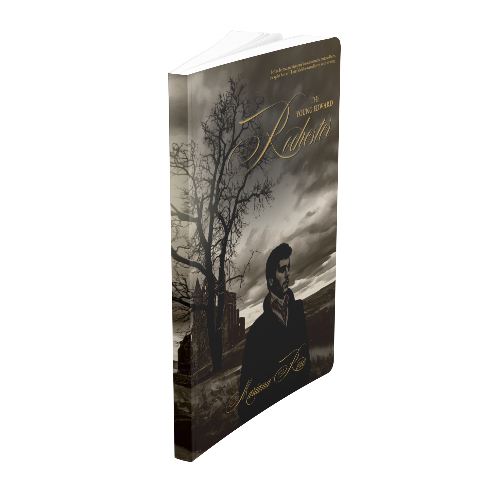 The_Young_Edward_Rochester_Softcover_Not_Standing_Angle_Mockup.png