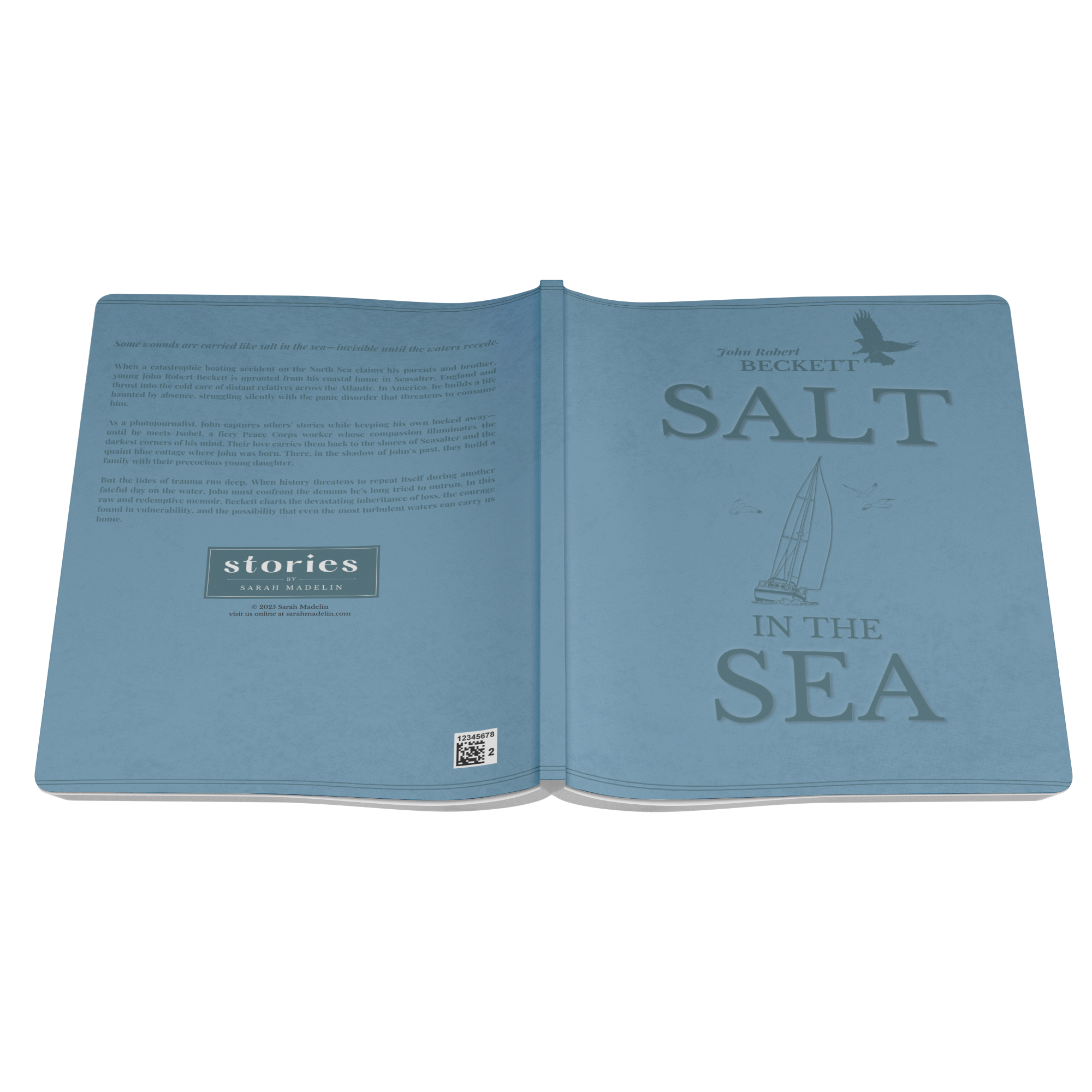 Vintage_Salt_in_the_Sea_Softcover_Notebo_Open_Cover_Flat_Mockup.png