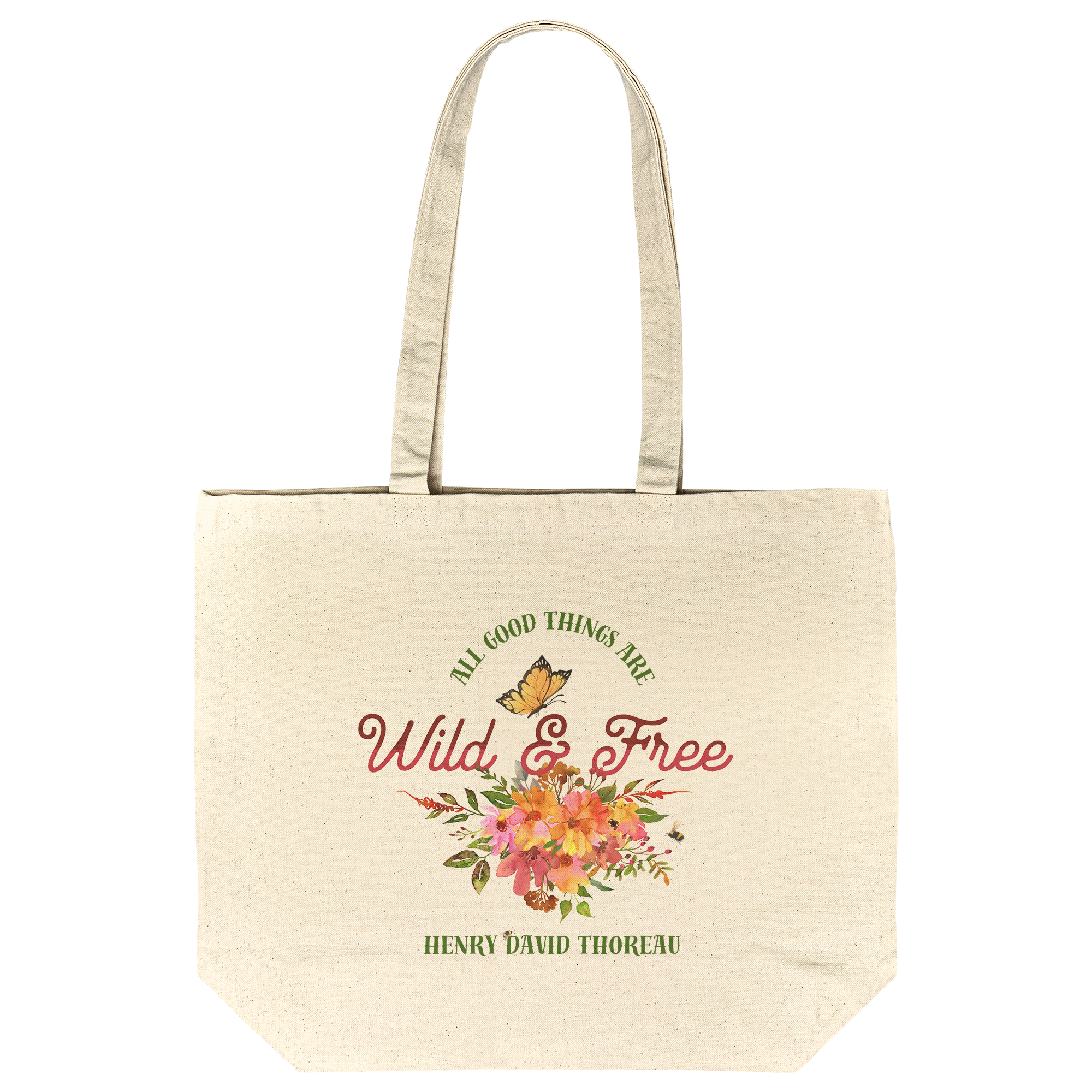 Wild_and_Free_Oversized_Canvas_Tote_CottonTote_L_Flat_Mockup.png