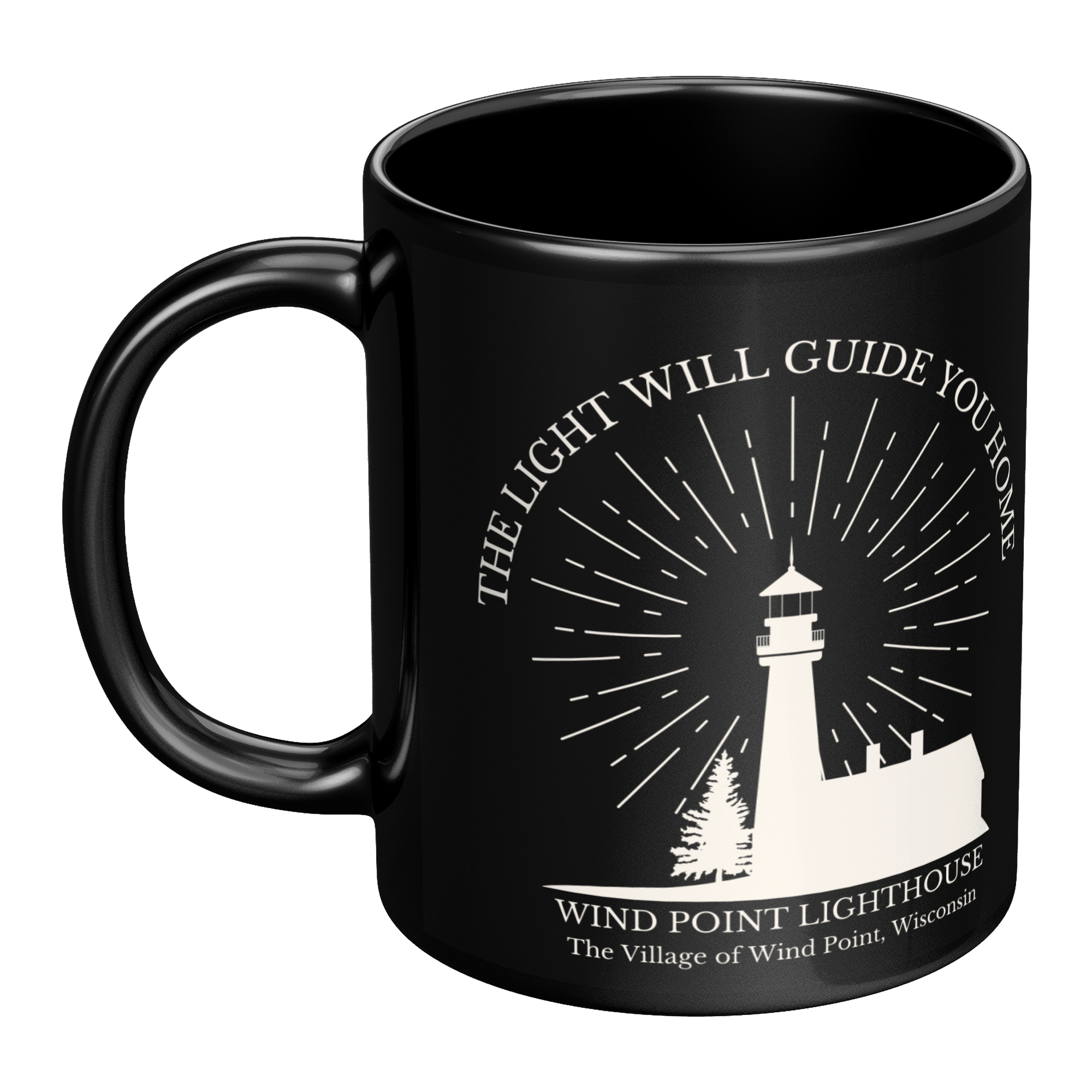 Wind_Point_Lighthouse_Black_Mug_LH_Main_Mockup.png