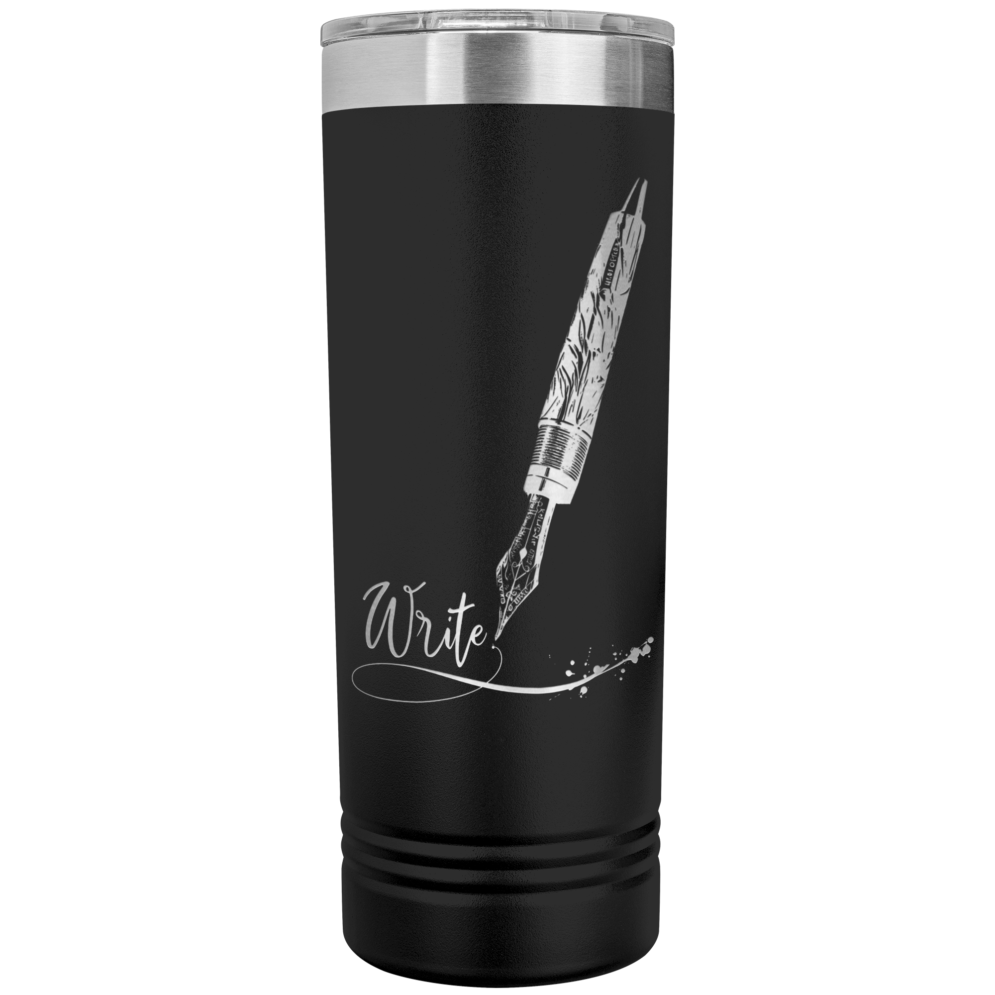 Write_Etched_22_oz_Travel_Mug_Black_Mockup.png