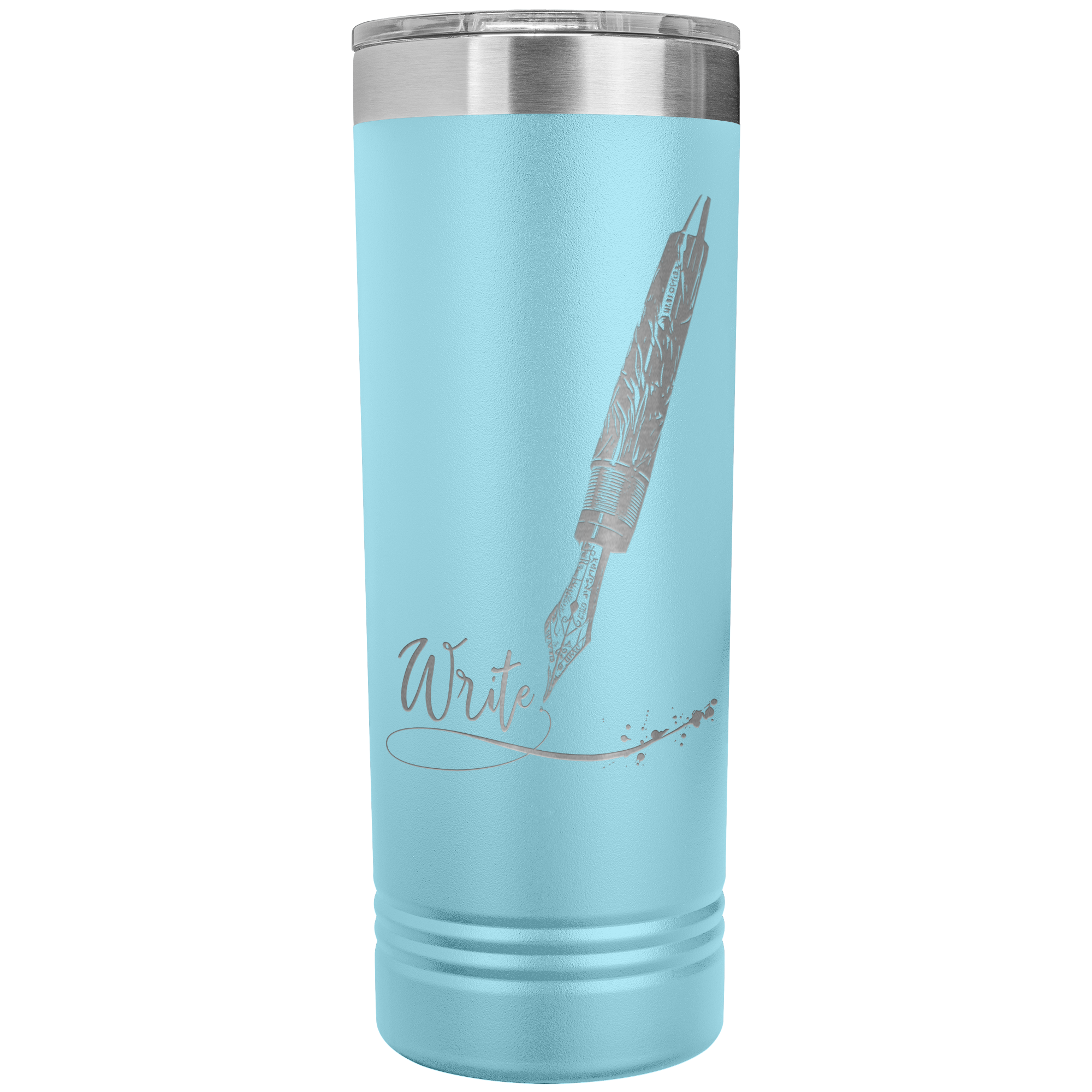 Write_Etched_22_oz_Travel_Mug_Light_Blue_Mockup.png