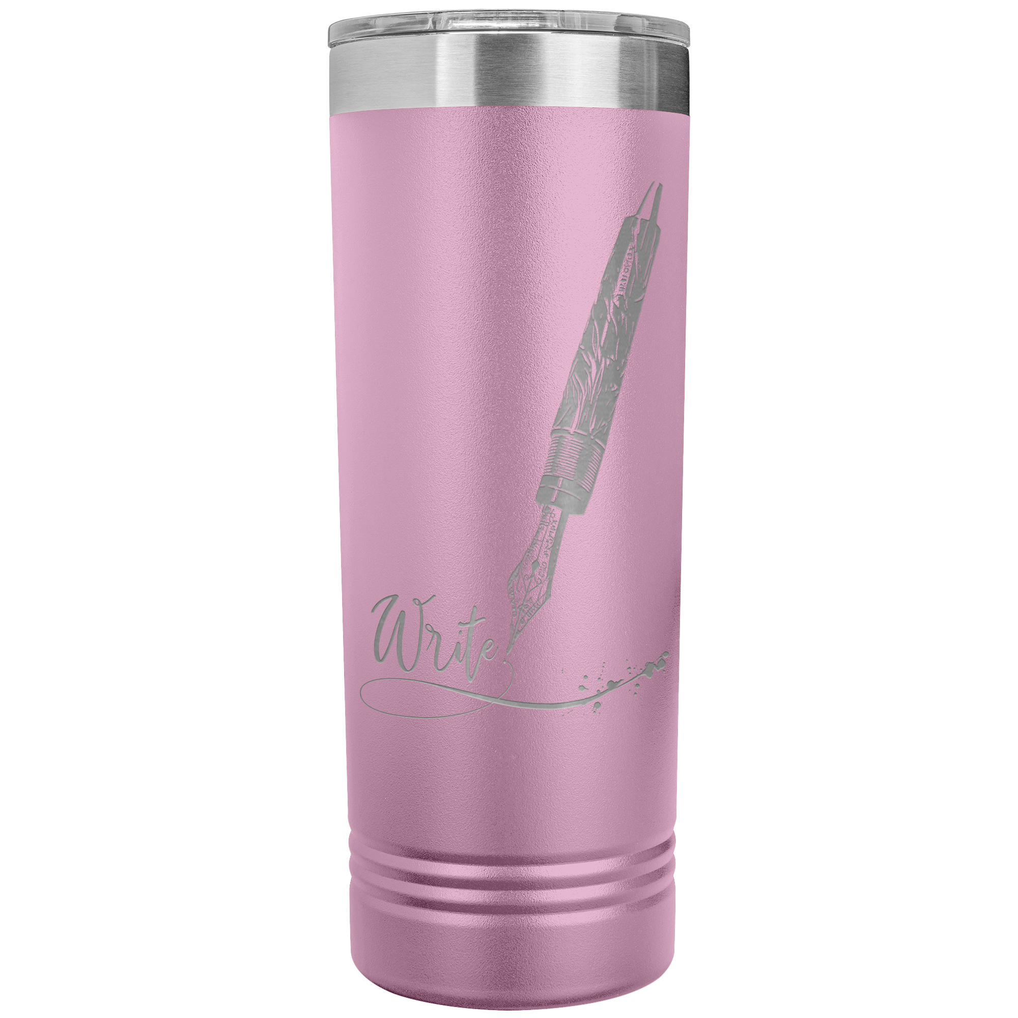 Write_Etched_22_oz_Travel_Mug_Light_Purple_Mockup.png