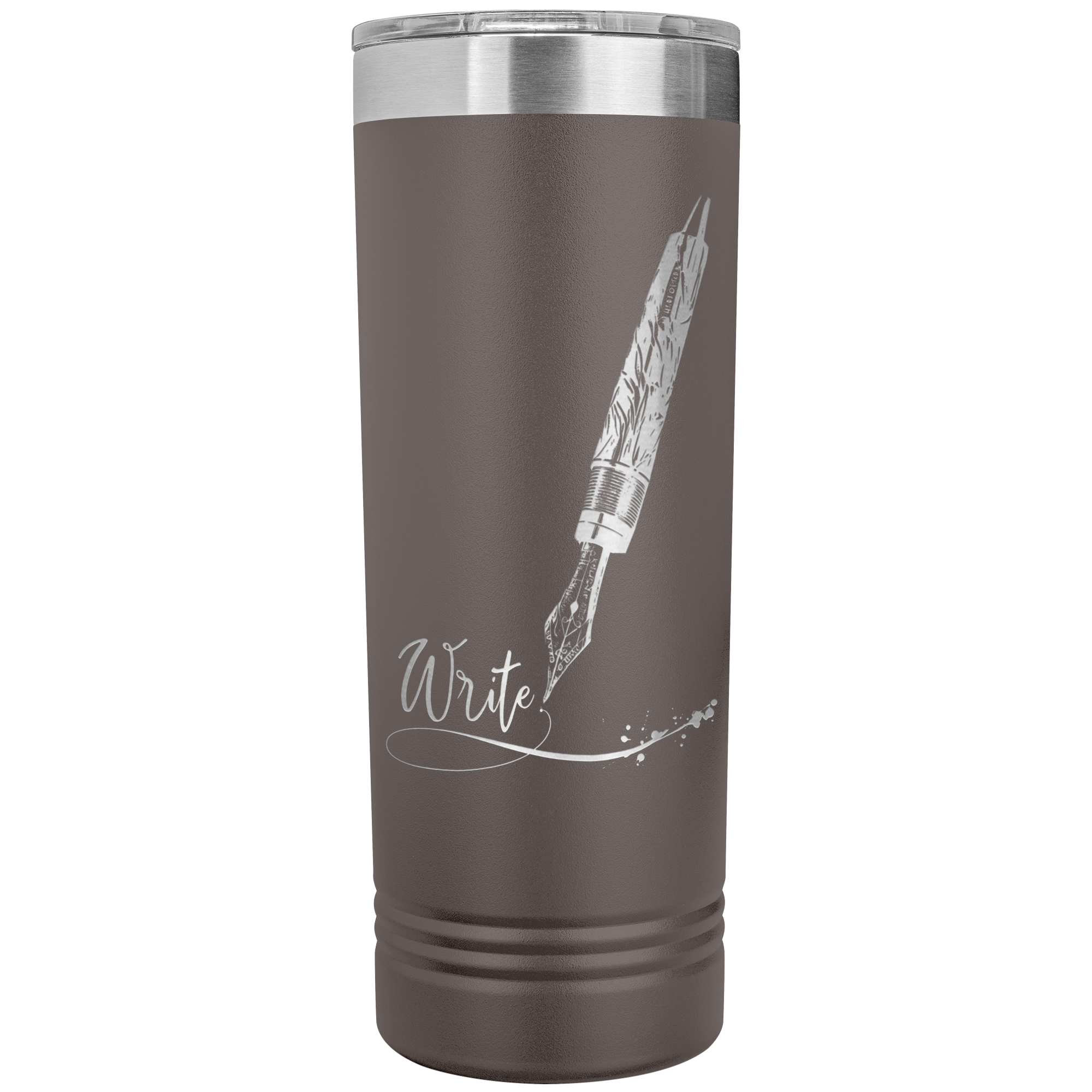 Write_Etched_22_oz_Travel_Mug_Pewter_Mockup.png