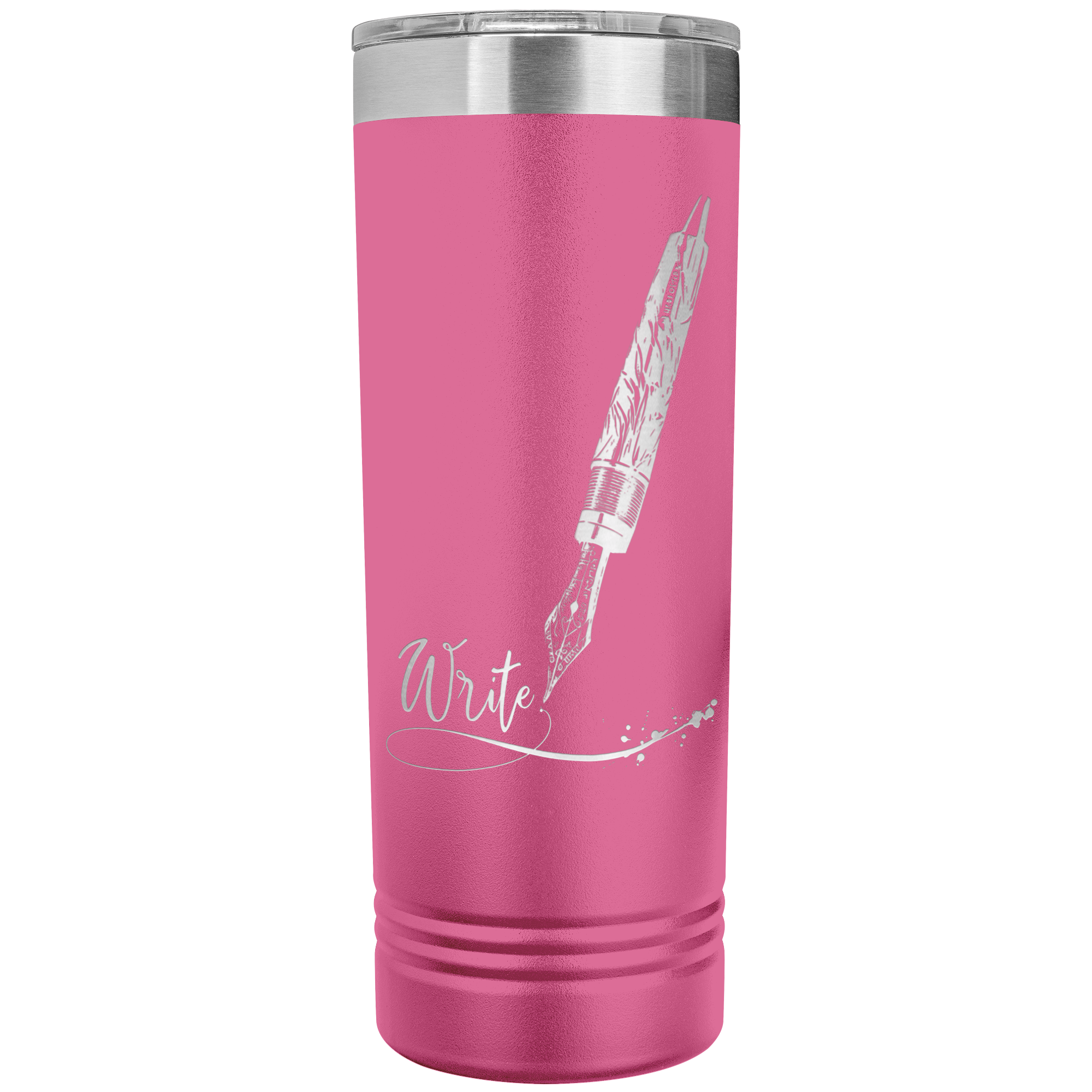 Write_Etched_22_oz_Travel_Mug_Pink_Mockup.png