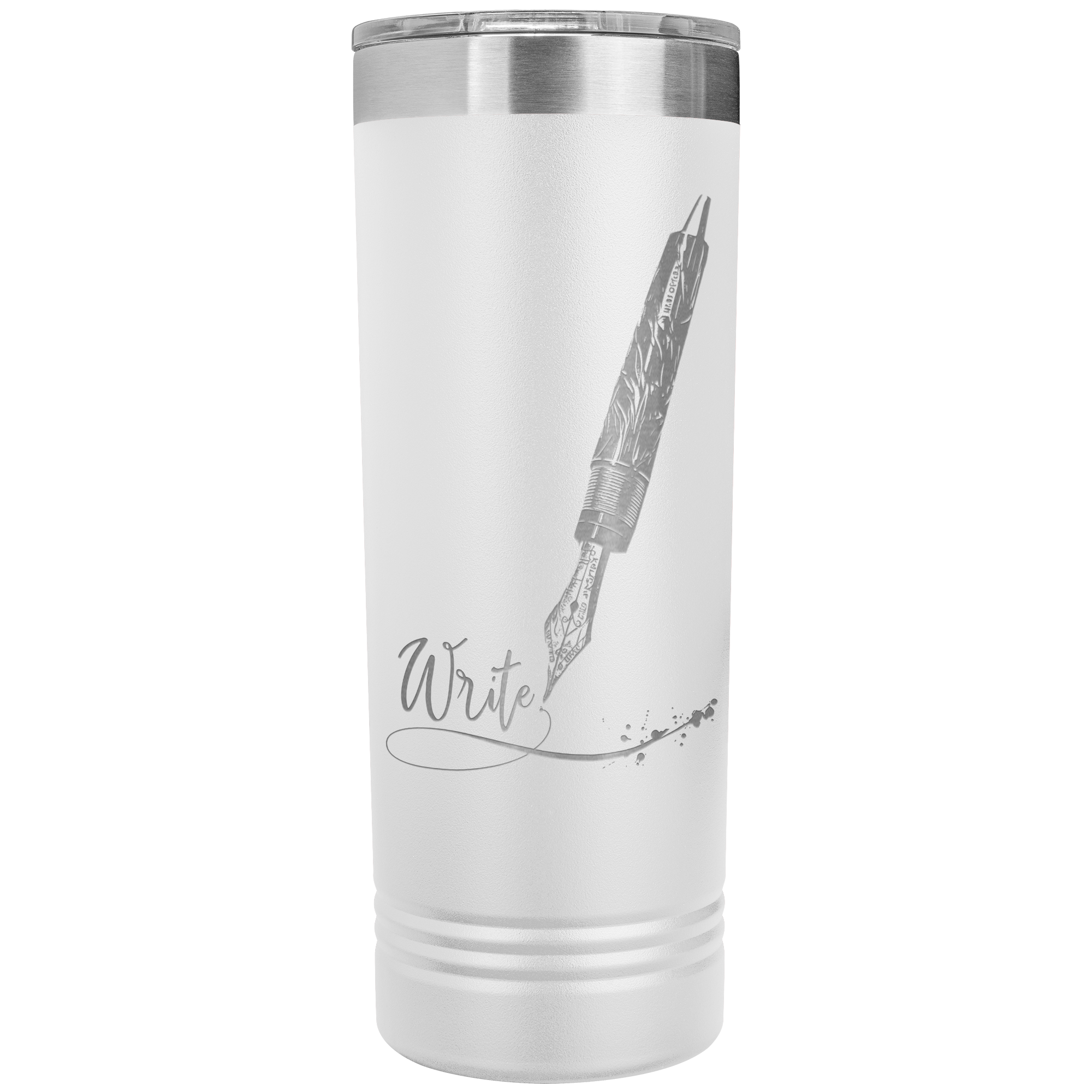 Write_Etched_22_oz_Travel_Mug_White_Mockup.png