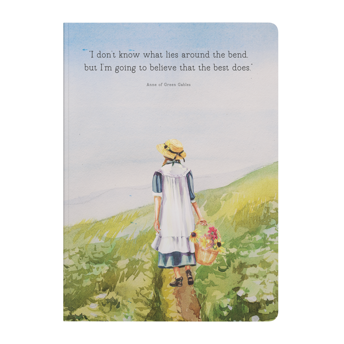 Around_the_Bend_Anne_of_Green_Gables_Not_Cover_Front_Mockup.png