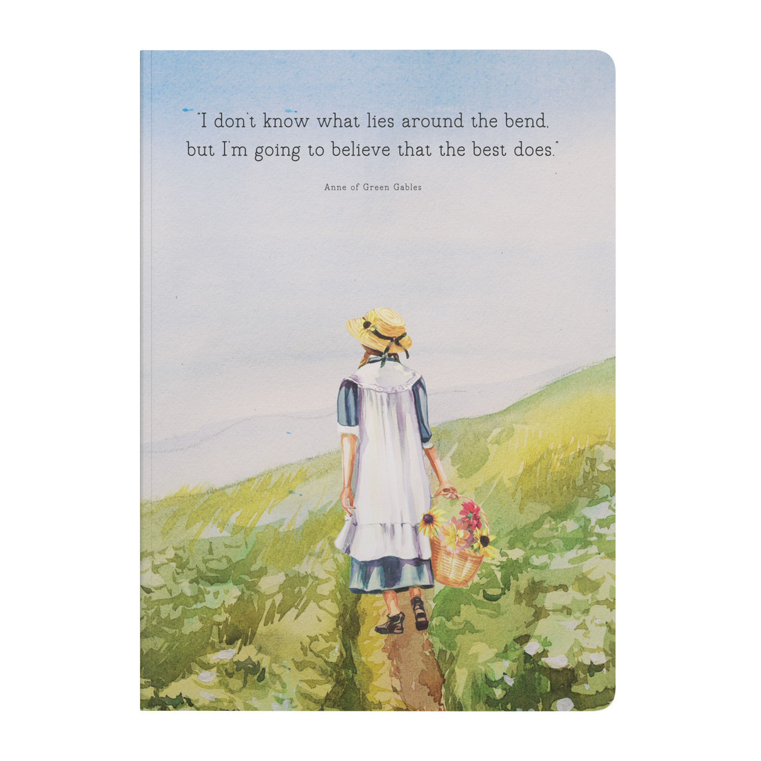 Around_the_Bend_Anne_of_Green_Gables_Not_Cover_Front_Mockup.png