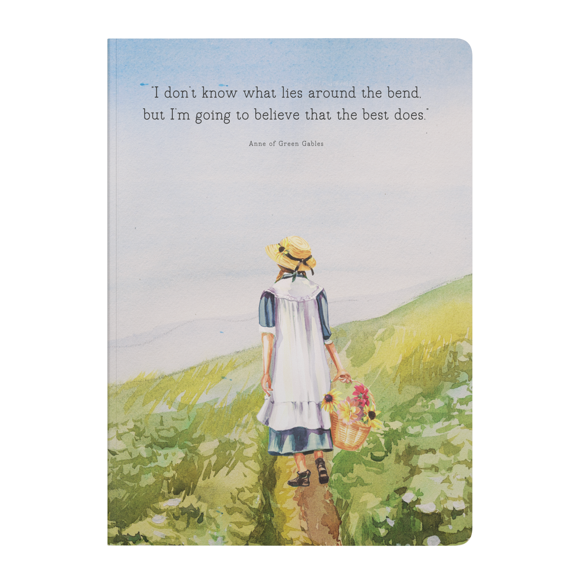 Around_the_Bend_Anne_of_Green_Gables_Not_Cover_Front_Mockup.png