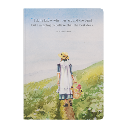 Around_the_Bend_Anne_of_Green_Gables_Not_Cover_Front_Mockup.png