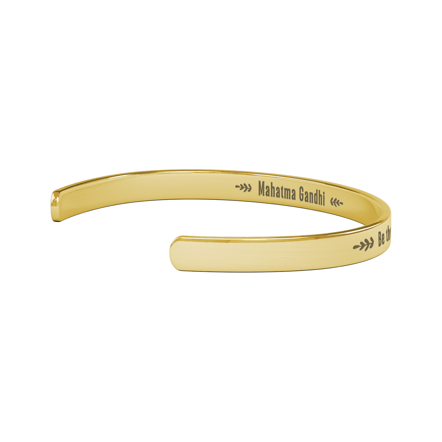 Be_The_Change_Bracelet_Gold_Transparent_05_Mockup.png