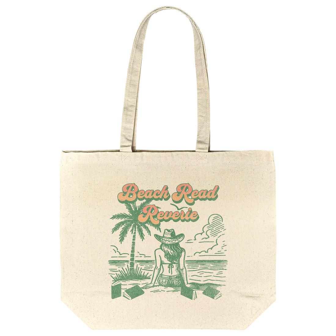 Beach_Read_Reverie_Canvas_Tote_CottonTote_L_Flat_Mockup.png