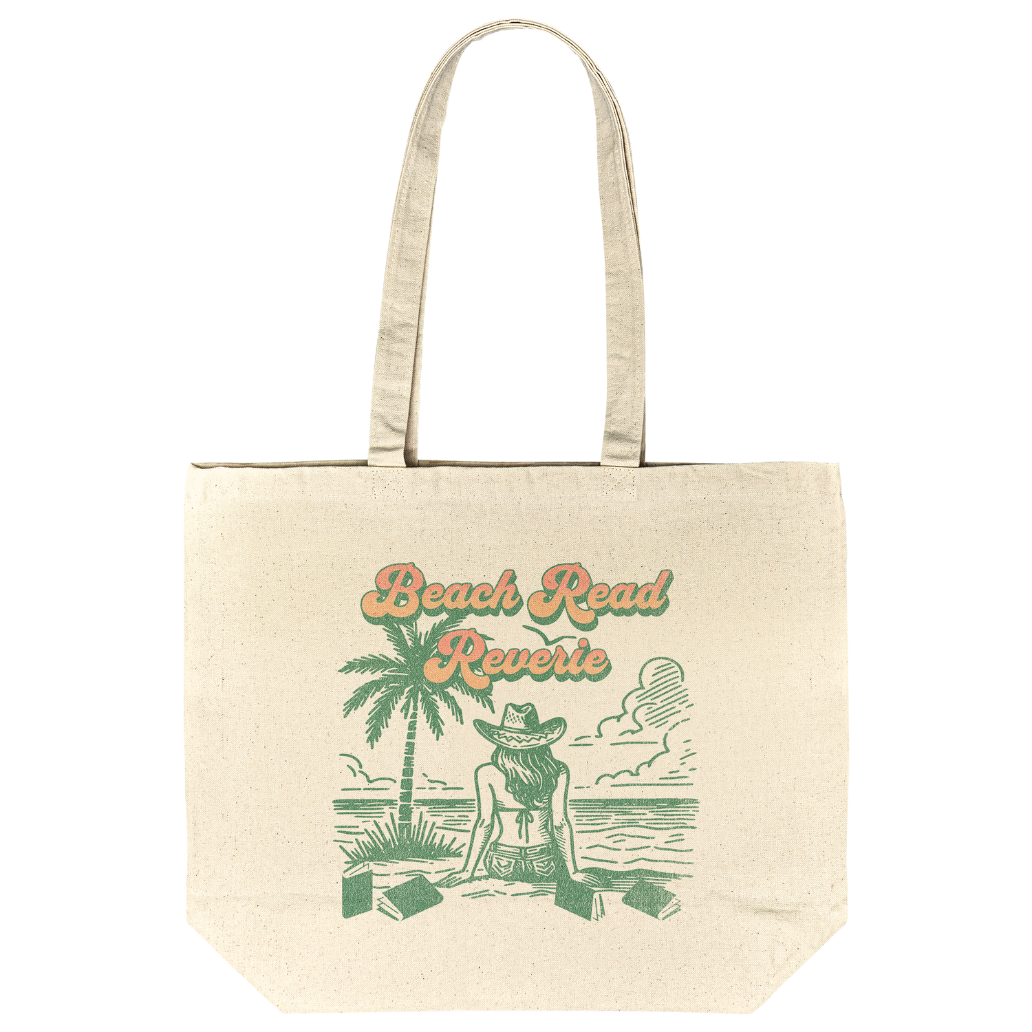 Beach_Read_Reverie_Canvas_Tote_CottonTote_L_Flat_Mockup.png