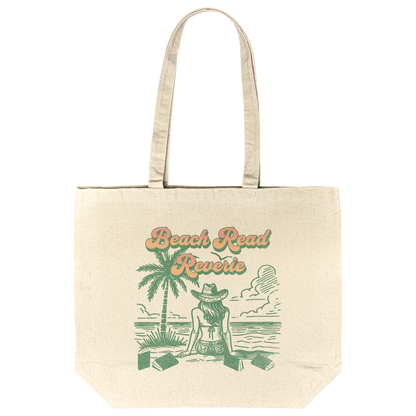 Beach_Read_Reverie_Canvas_Tote_CottonTote_L_Flat_Mockup.png