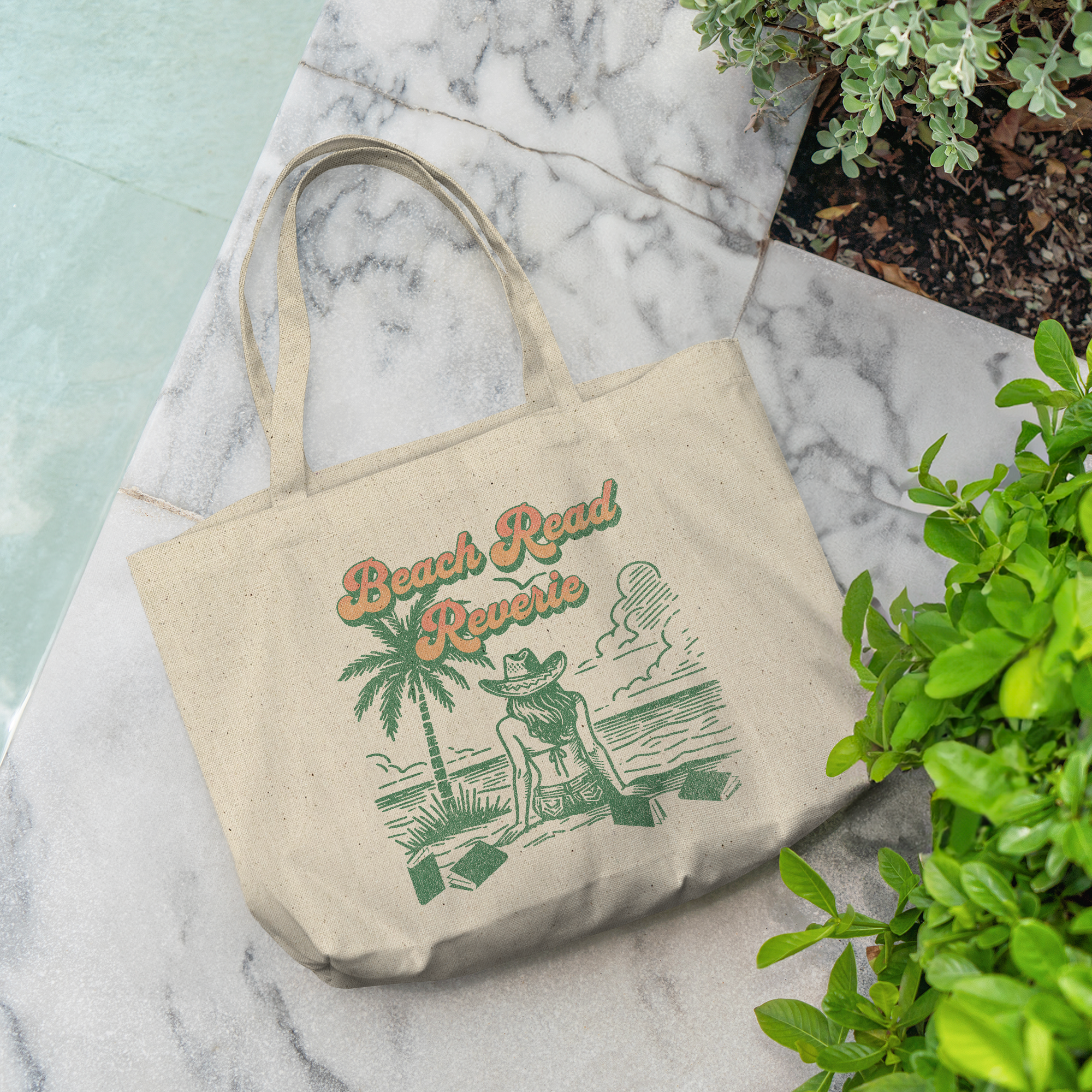 Beach_Read_Reverie_Canvas_Tote_CottonTote_L_Pool_Mockup.png