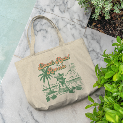 Beach_Read_Reverie_Canvas_Tote_CottonTote_L_Pool_Mockup.png