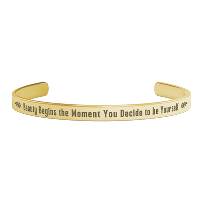 Beauty_is_Being_Yourself_Bracelet_Gold_Transparent_01_Mockup.png