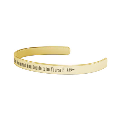 Beauty_is_Being_Yourself_Bracelet_Gold_Transparent_02_Mockup.png