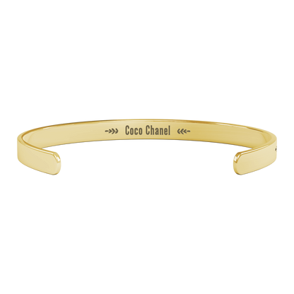 Beauty_is_Being_Yourself_Bracelet_Gold_Transparent_04_Mockup.png