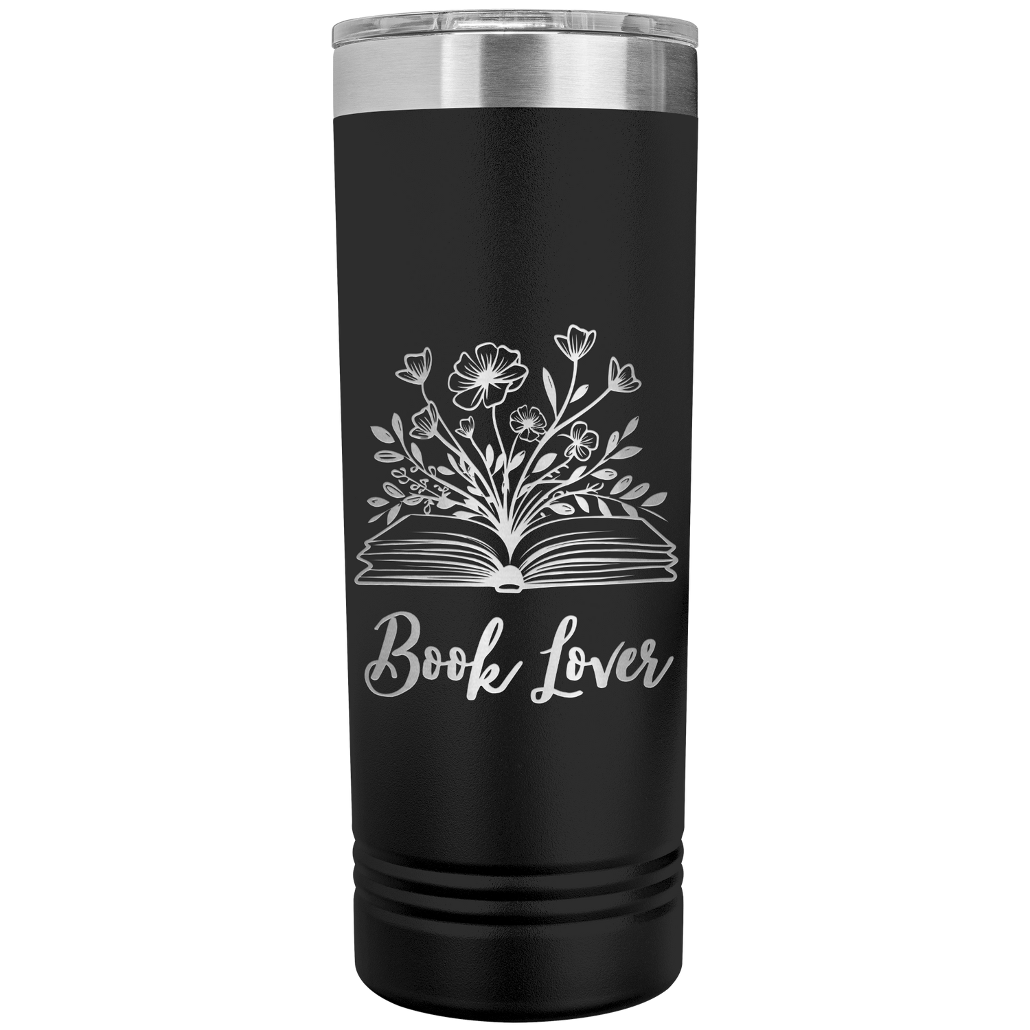 Book_Lover_Etched_22_oz_Tumbler_Black_Mockup.png