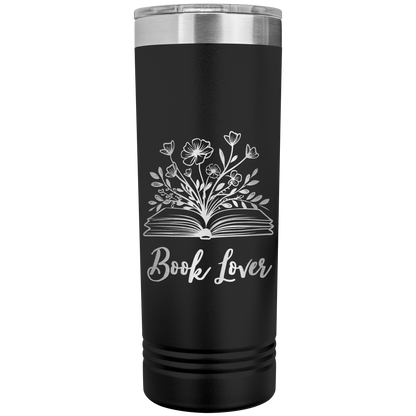 Book_Lover_Etched_22_oz_Tumbler_Black_Mockup.png