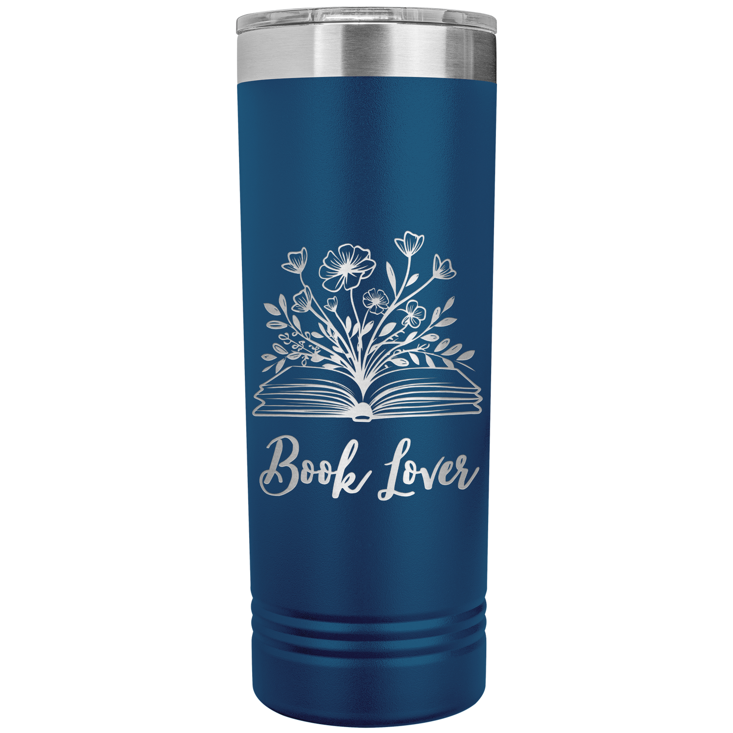 Book_Lover_Etched_22_oz_Tumbler_Blue_Mockup.png