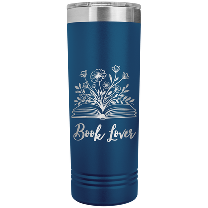 Book_Lover_Etched_22_oz_Tumbler_Blue_Mockup.png