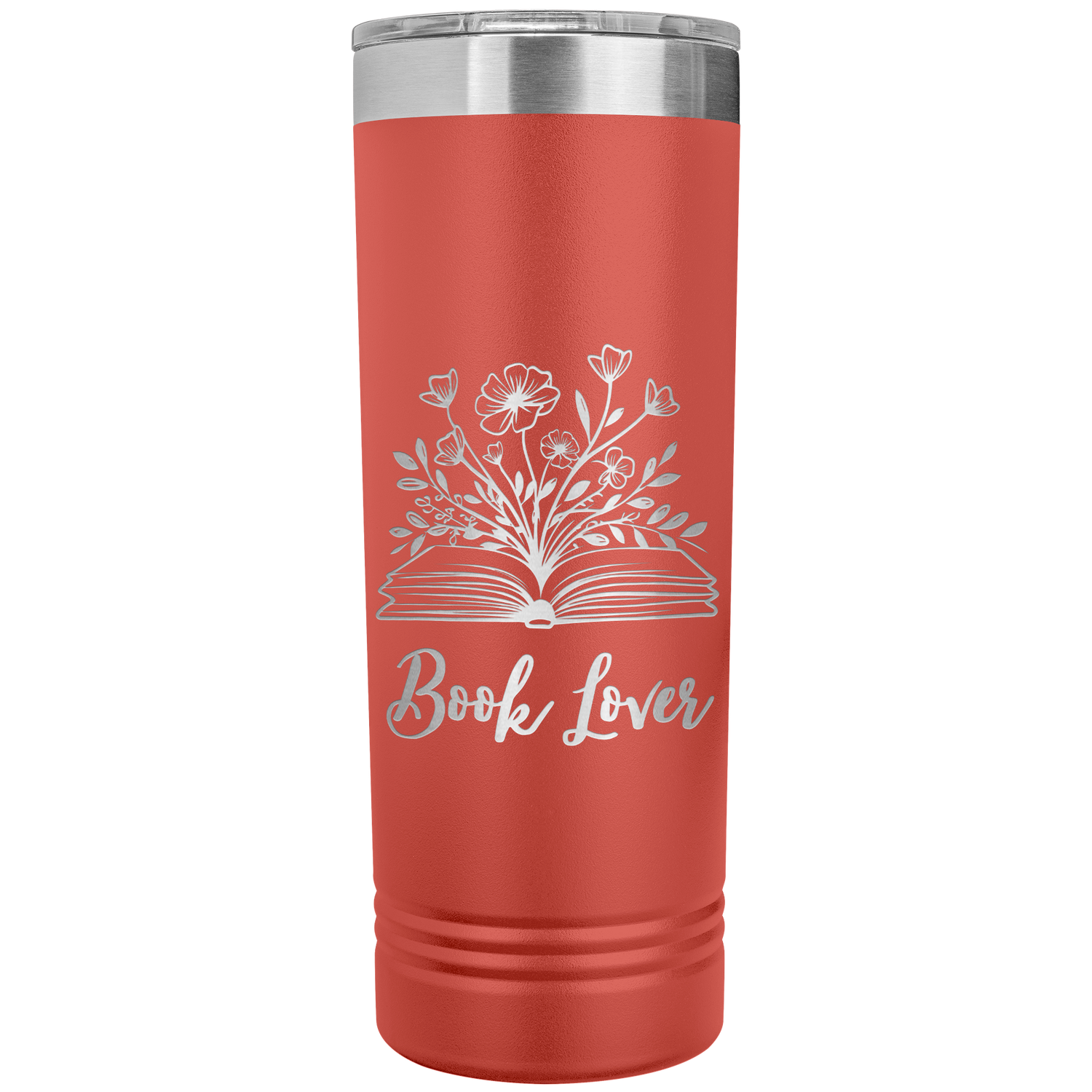 Book_Lover_Etched_22_oz_Tumbler_Coral_Mockup.png