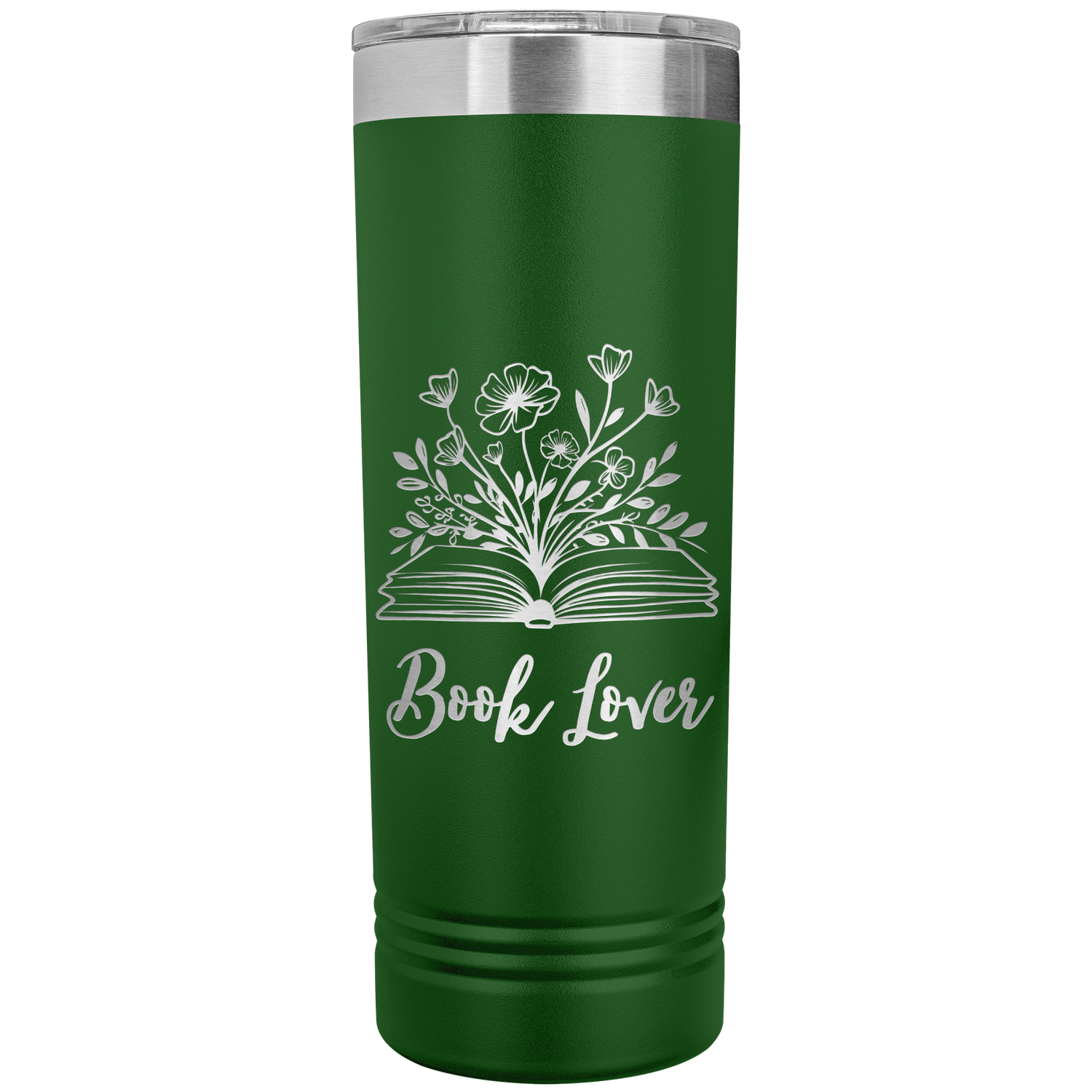 Book_Lover_Etched_22_oz_Tumbler_Green_Mockup.png