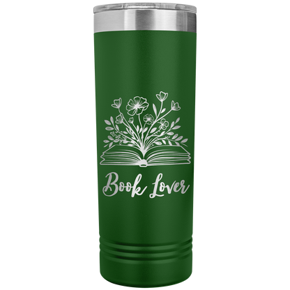 Book_Lover_Etched_22_oz_Tumbler_Green_Mockup.png
