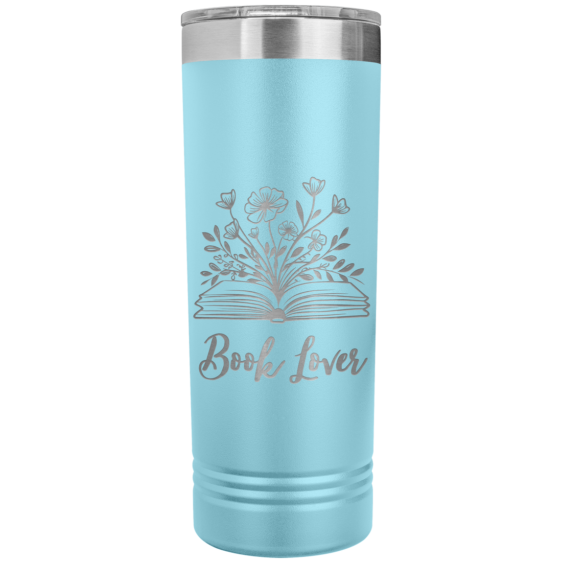 Book_Lover_Etched_22_oz_Tumbler_Light_Blue_Mockup.png