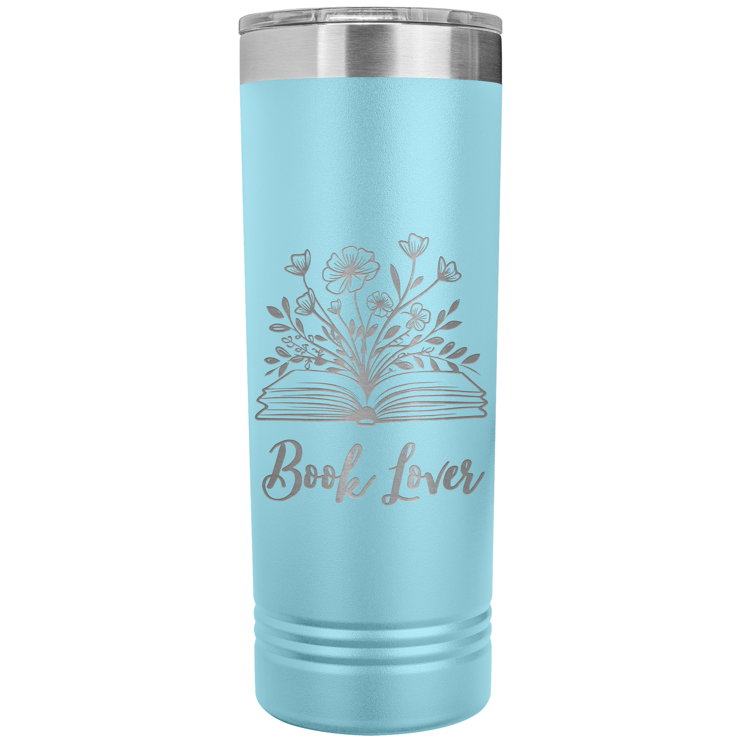 Book_Lover_Etched_22_oz_Tumbler_Light_Blue_Mockup.png