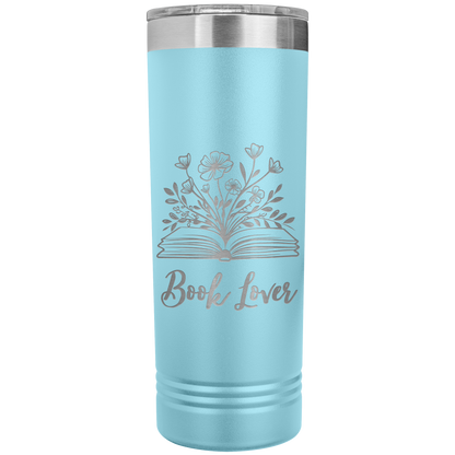 Book_Lover_Etched_22_oz_Tumbler_Light_Blue_Mockup.png