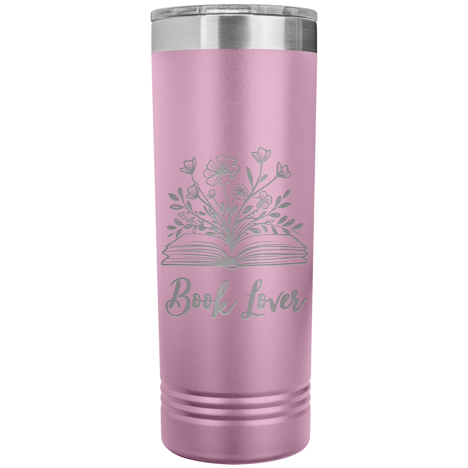 Book_Lover_Etched_22_oz_Tumbler_Light_Purple_Mockup.png
