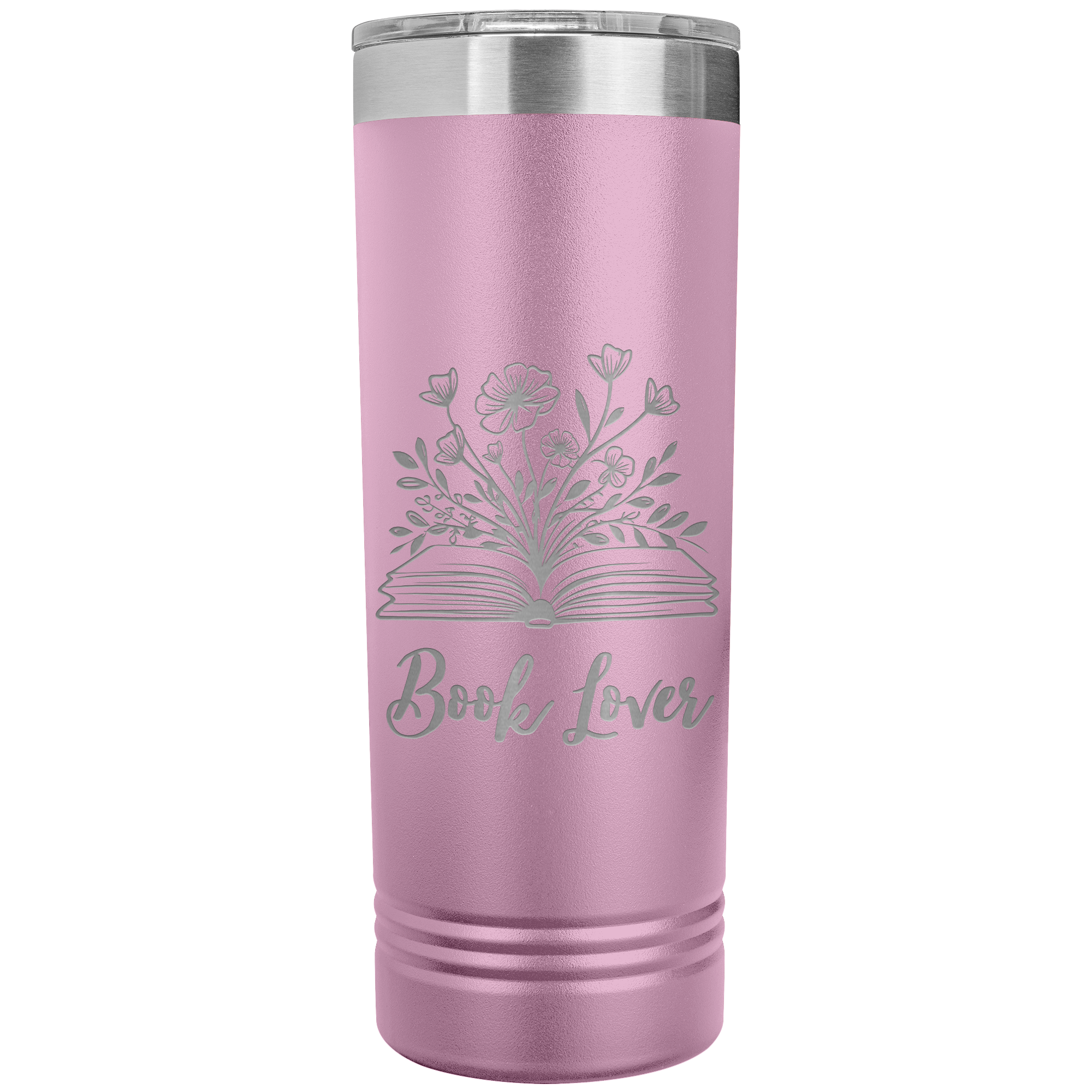 Book_Lover_Etched_22_oz_Tumbler_Light_Purple_Mockup.png
