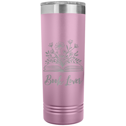 Book_Lover_Etched_22_oz_Tumbler_Light_Purple_Mockup.png