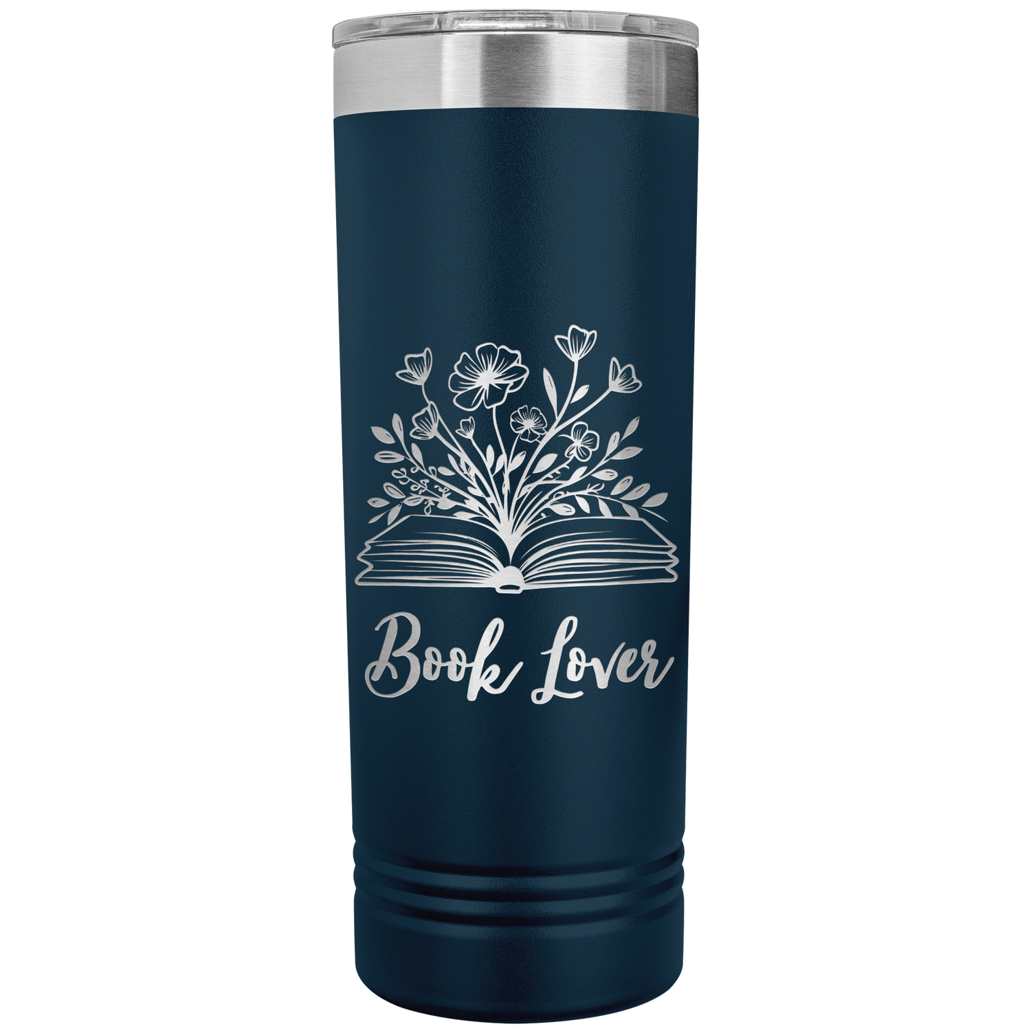 Book_Lover_Etched_22_oz_Tumbler_Navy_Mockup.png