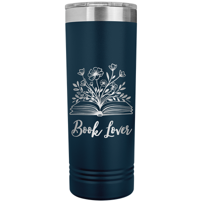 Book_Lover_Etched_22_oz_Tumbler_Navy_Mockup.png