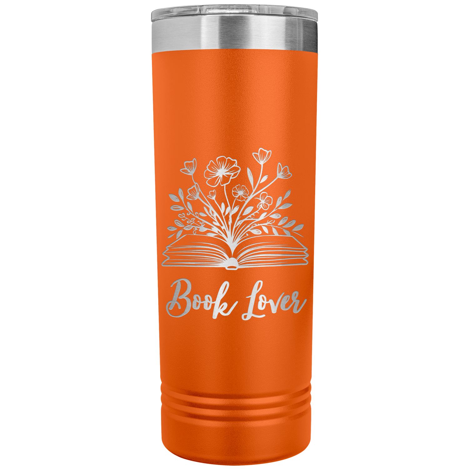 Book_Lover_Etched_22_oz_Tumbler_Orange_Mockup.png